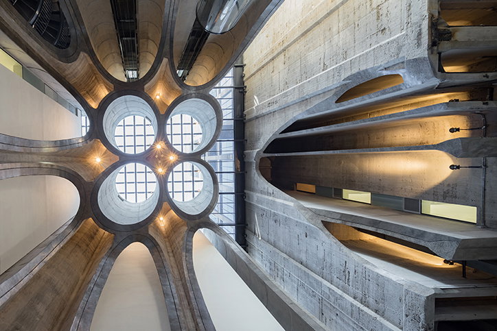 heatherwick-architecture-itsnicethat-6.jpg