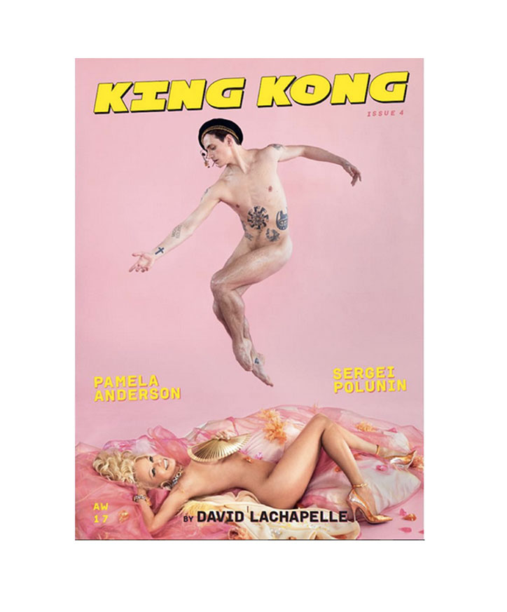kingkong-publication-itsnicethatlist.jpg