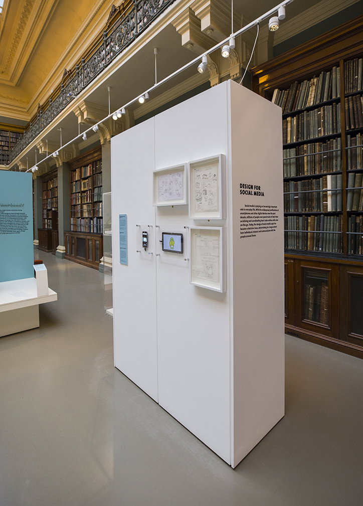 victoriaandalbert-digital-itsnicethat-1.jpg