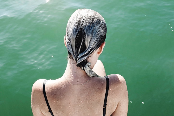 RobinLaananen-UsThen-Publication-itsnicethat-07.jpg