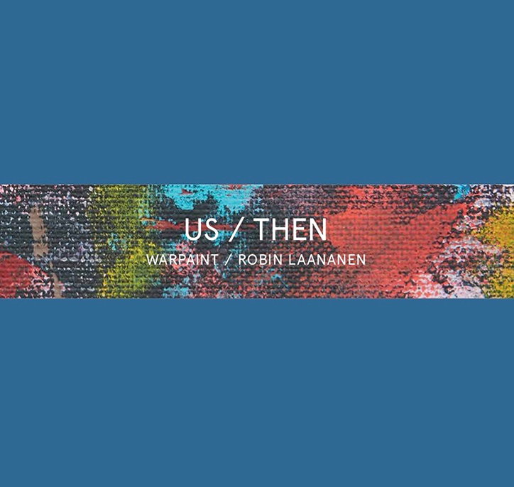 RobinLaananen-UsThen-Publication-itsnicethat-08.jpg