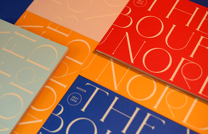 Violaine-and-Jeremy-theatre-graphic-design-itsnicethat-11.png