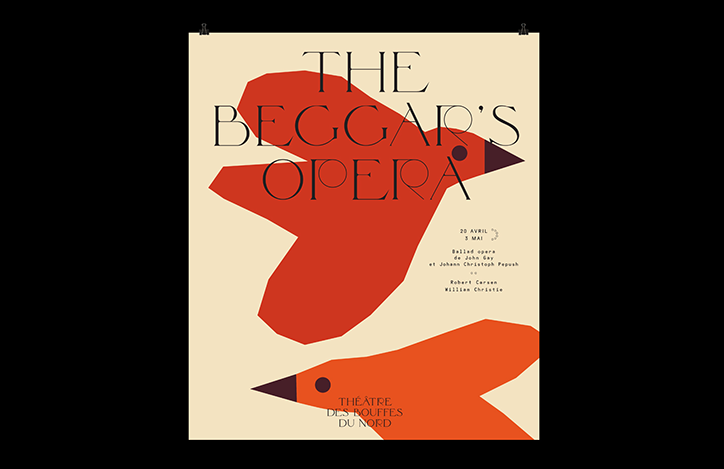 Violaine-and-Jeremy-Theatre-des-Bouffes-du-Nord-graphic-design-itsnicethat-1.png