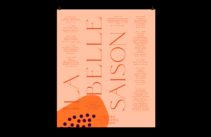 Violaine-and-Jeremy-Theatre-des-Bouffes-du-Nord-graphic-design-itsnicethat-2.png
