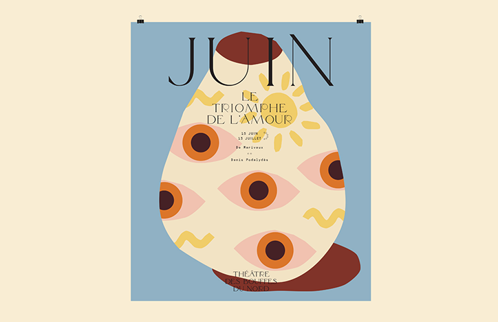 Violaine-and-Jeremy-Theatre-des-Bouffes-du-Nord-graphic-design-itsnicethat-3.png