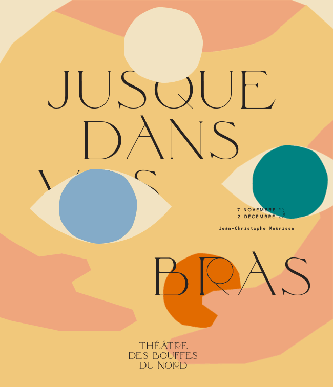 Violaine-and-Jeremy-Theatre-graphic-design-itsnicethat-4.gif
