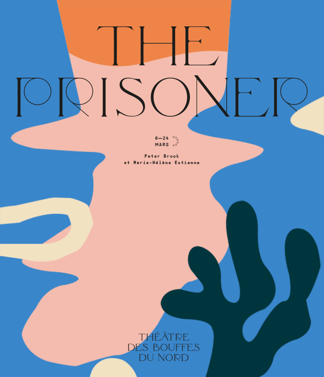 Violaine-and-Jeremy-theatre-graphic-design-itsnicethat-6.gif