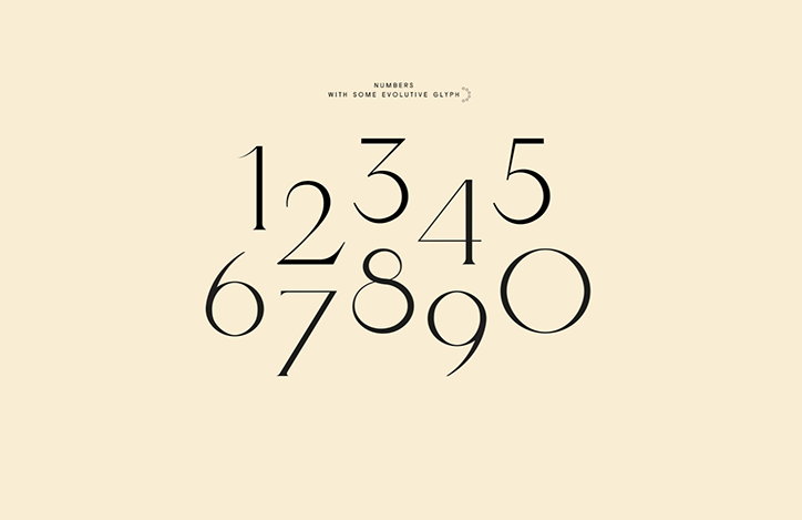 Violaine-and-Jeremy-theatre-graphic-design-itsnicethat-9.png