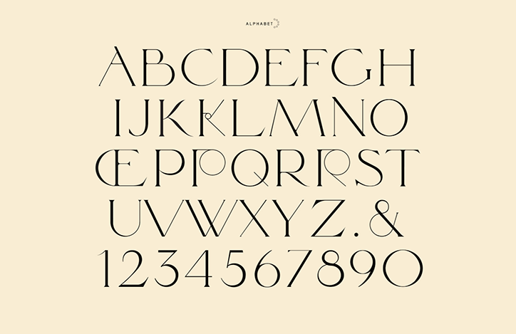 Violaine-and-Jeremy-theatre-graphic-design-itsnicethat-10.png