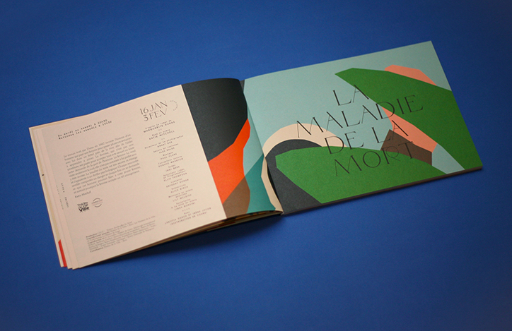 Violaine-and-Jeremy-theatre-graphic-design-itsnicethat-12.png