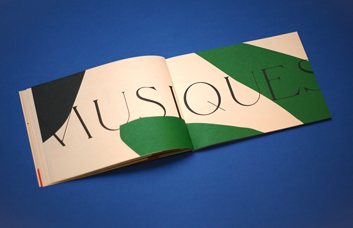 Violaine-and-Jeremy-theatre-graphic-design-itsnicethat-13.png