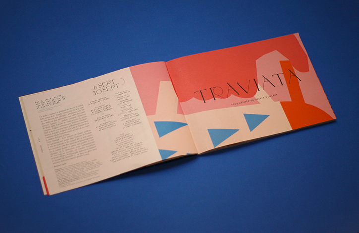 Violaine-and-Jeremy-theatre-graphic-design-itsnicethat-14.png