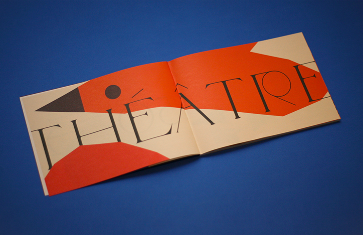 Violaine-and-Jeremy-theatre-graphic-design-itsnicethat-15.png