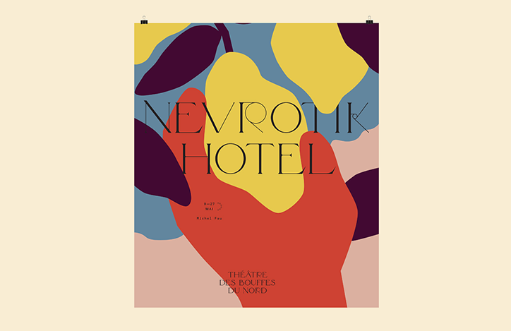 Violaine-_-Jérémy-Théâtre-des-Bouffes-du-Nord-graphic-design-itsnicethat-18.png
