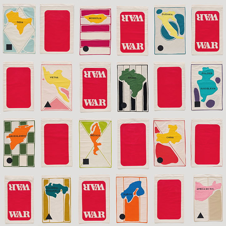 Rivane-Neuenschwander-art-itsnicethat-4.jpg