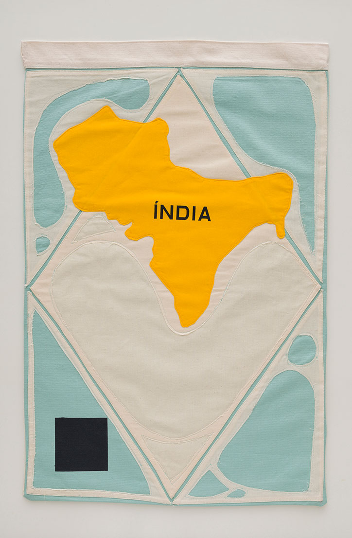 Rivane-Neuenschwander-art-itsnicethat-1.jpg