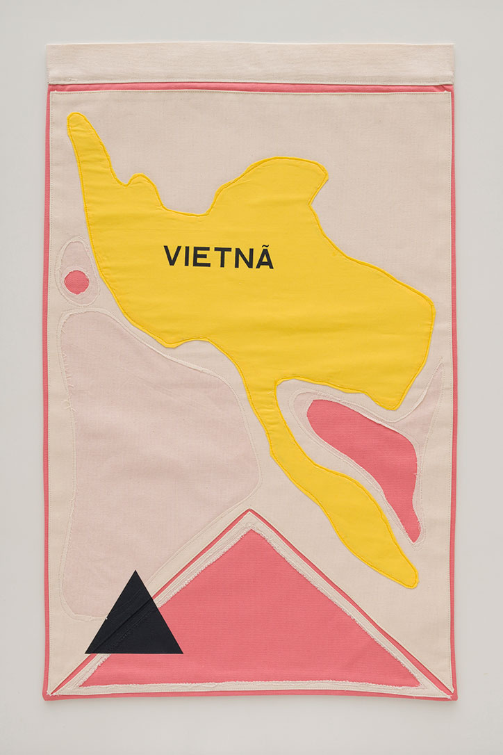 Rivane-Neuenschwander-art-itsnicethat-2.jpg