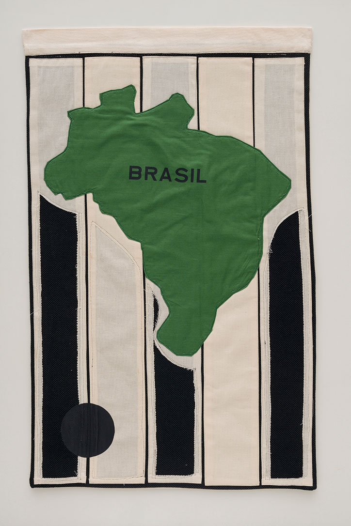 Rivane-Neuenschwander-art-itsnicethat-3.jpg