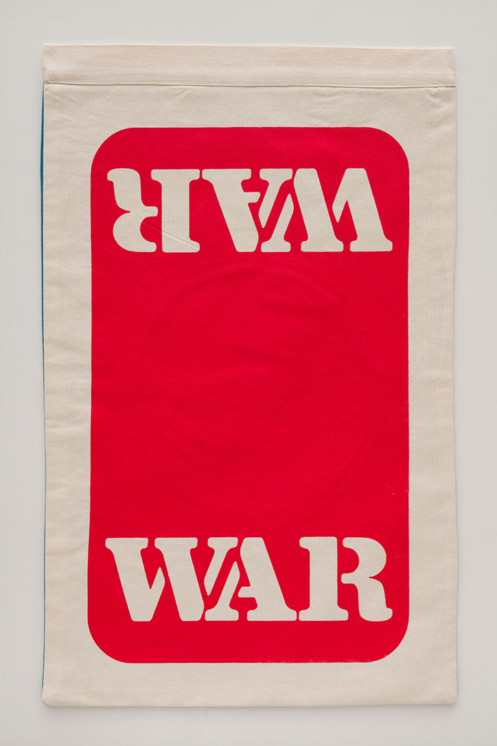 Rivane-Neuenschwander-art-itsnicethat-5.jpg