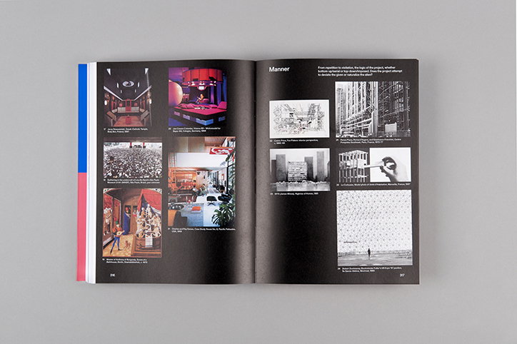 ZakGroup_CAB_Publication_Photo_brothertonlock_8.jpg