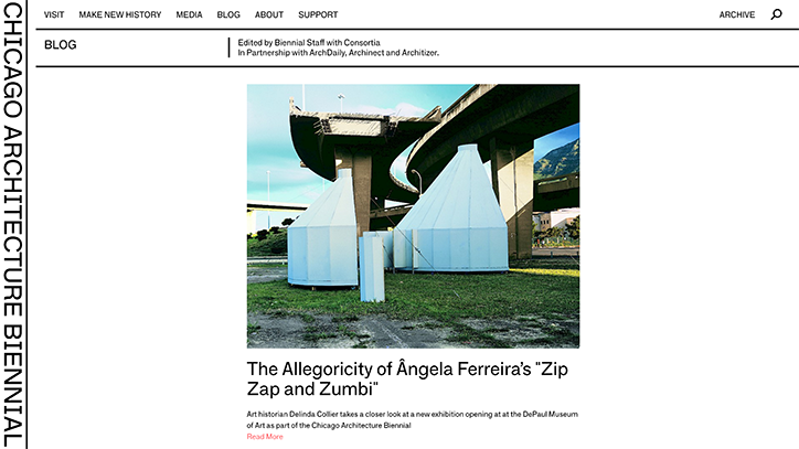 ZakGroup_chicagoarchitecturebiennial-blog.png