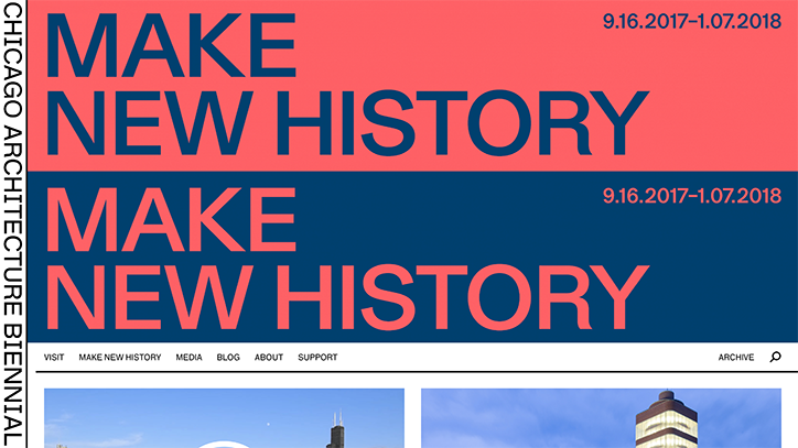 ZakGroup_chicagoarchitecturebiennial-homepage.png