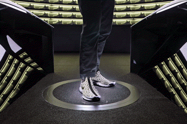 nike-makers-experience-itsnicethat-2.gif