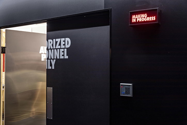 nike-makers-experience-itsnicethat-3.jpg