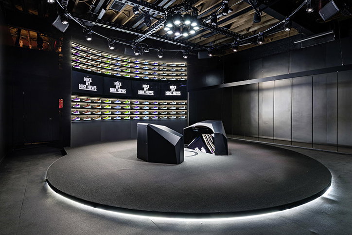 nike-makers-experience-itsnicethat-4.jpg