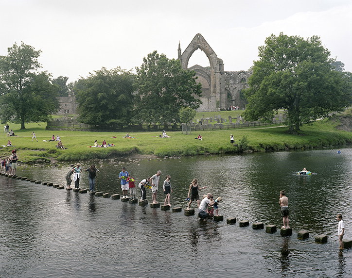 BoltonAbbeySkipton-We_English-SimonRoberts-MartinParrFoundation-Photography-itsnicethat.jpg
