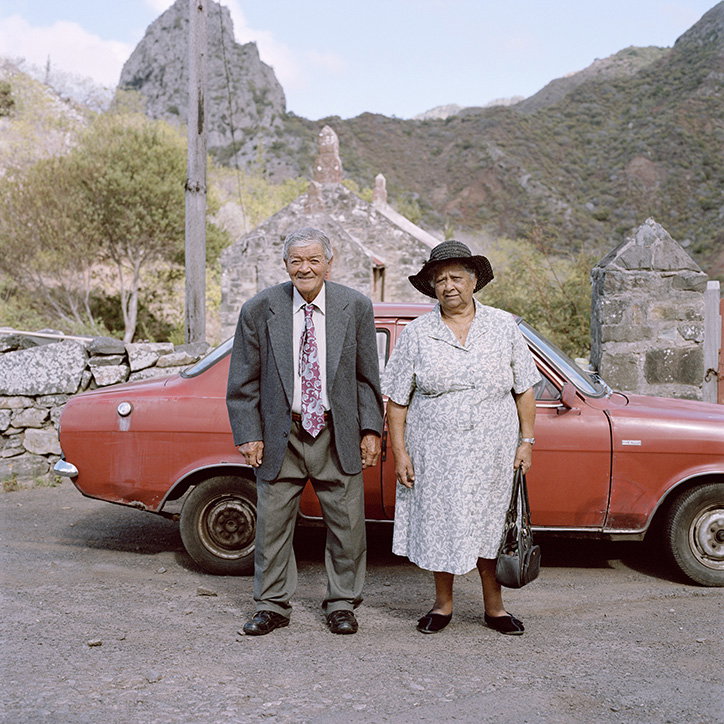 Jon_Tonks-St_Helena-MartinParrFoundation-Photography-itsnicethat-0.jpg
