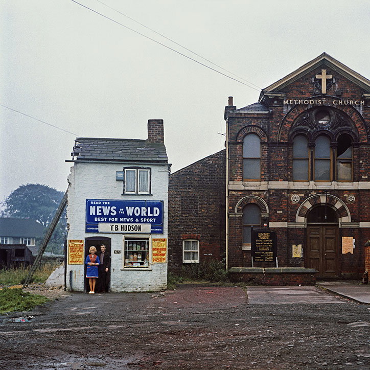 PeterMitchell-MartinParrFoundation-Photography-itsnicethat-0.jpg