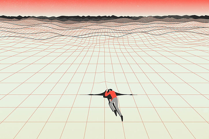 Jun-Cen-illustration-itsnicethat-9.jpg
