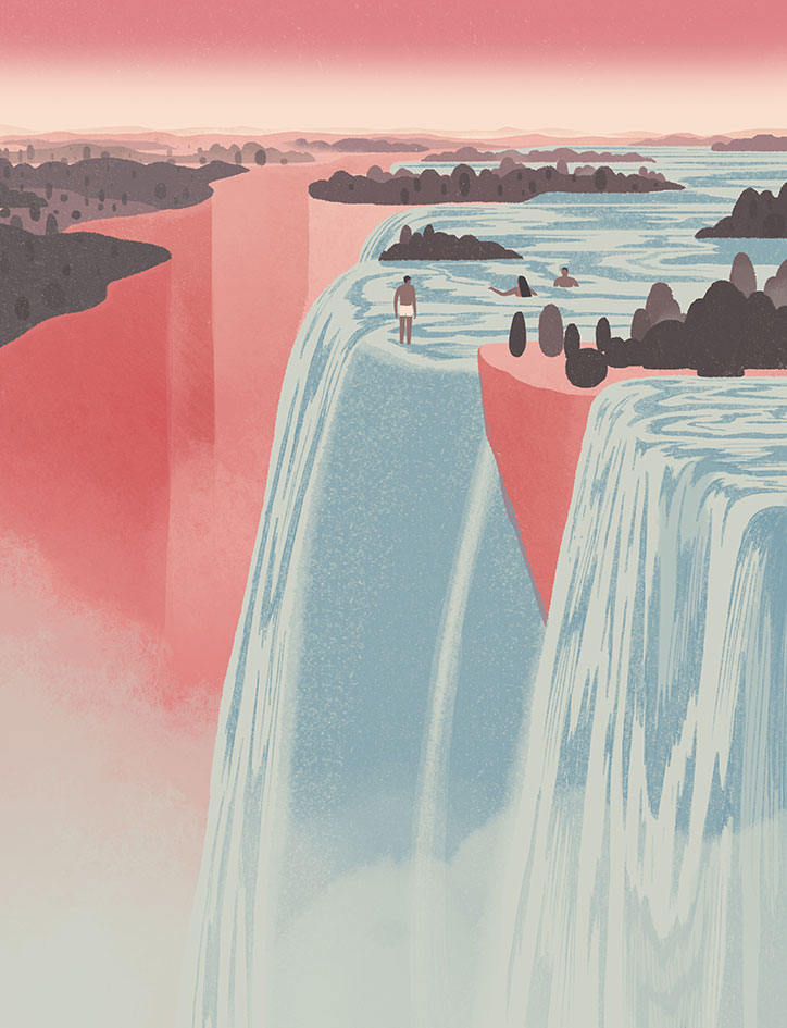Jun-Cen-illustration-itsnicethat-5.jpg