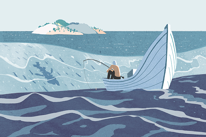 Jun-Cen-illustration-itsnicethat-1.png