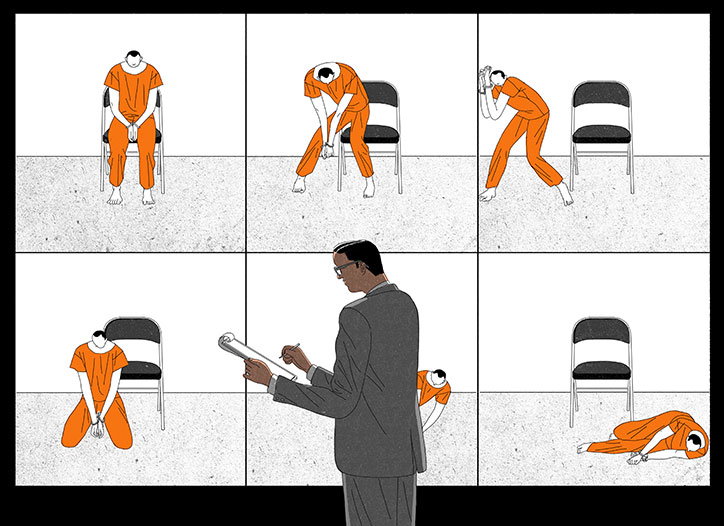 Jun-Cen-illustration-itsnicethat-3.jpg