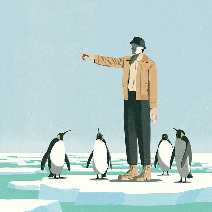 Jun-Cen-illustration-itsnicethat-7.jpg