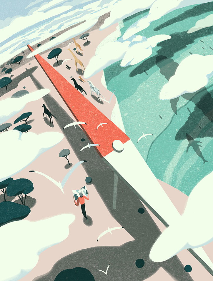 Jun-Cen-illustration-itsnicethat-8.jpg