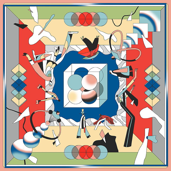 Jun-Cen-illustration-itsnicethat-12.jpg