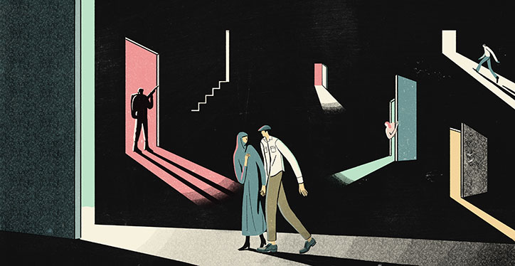 Jun-Cen-illustration-itsnicethat-11.jpg