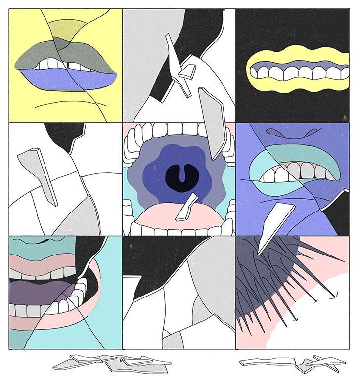Jun-Cen-illustration-itsnicethat-4.jpg