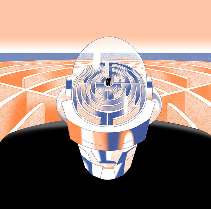 Jun-Cen-illustration-itsnicethat-2.jpg