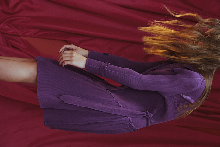 Gala-Slater-mastered-itsnicethat-top.png