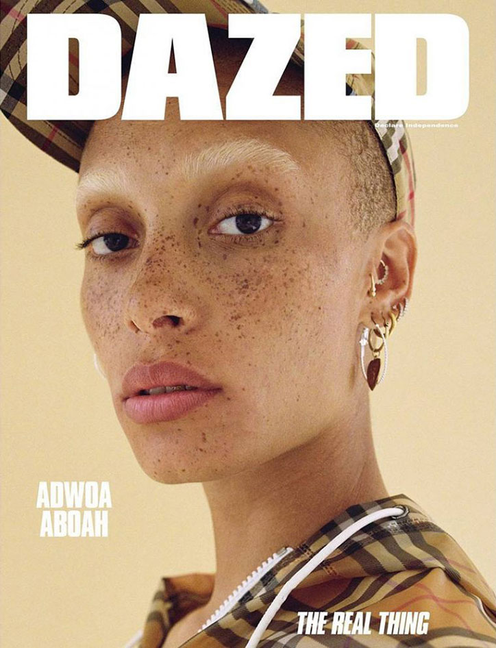 adwoa-dazed-publication-itsnicethat.jpg