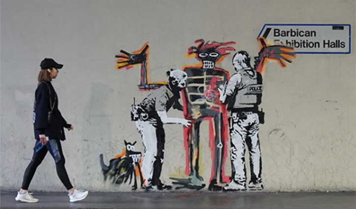 banksy-art-itsnicethat-list.jpg