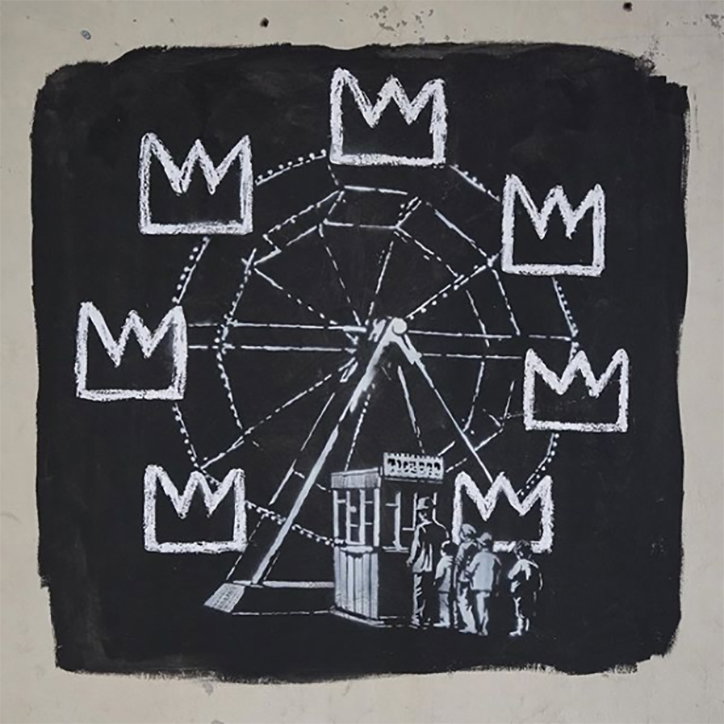 banksy-art-itsnicethat-1.jpg