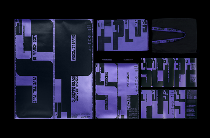 Darius-Ou-scopeplus-graphic-design-itsnicethat-list.png