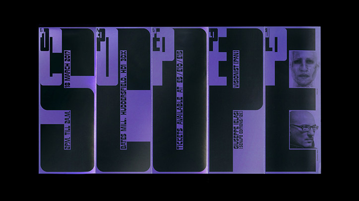 Darius-Ou-scopeplus-graphic-design-itsnicethat-6.png