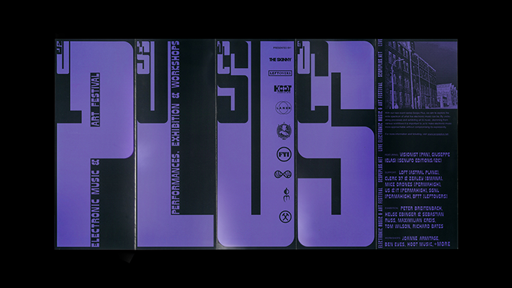 Darius-Ou-scopeplus-graphic-design-itsnicethat-5.png