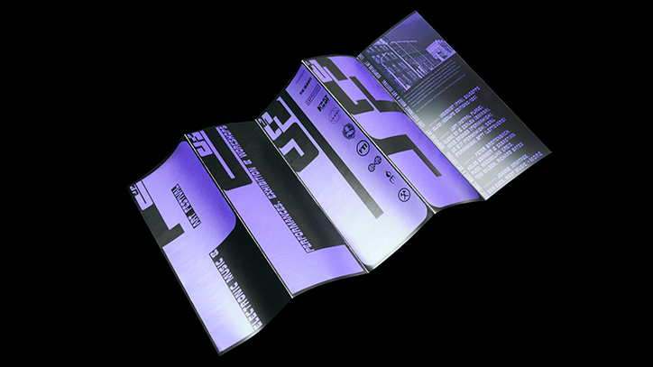 Darius-Ou-scopeplus-graphic-design-itsnicethat-3.png